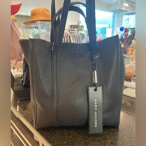 NWT Marc Jacobs “Taille” Tote
